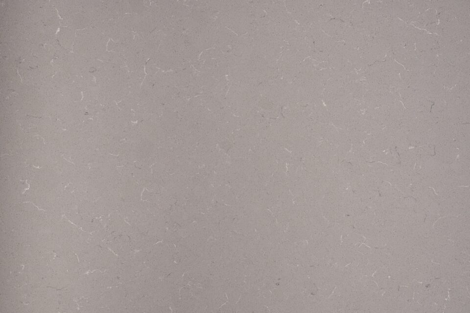 TUNDRA GREY (RQ)