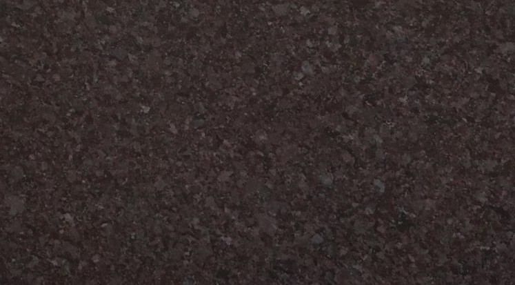 Antique Brown - Granite