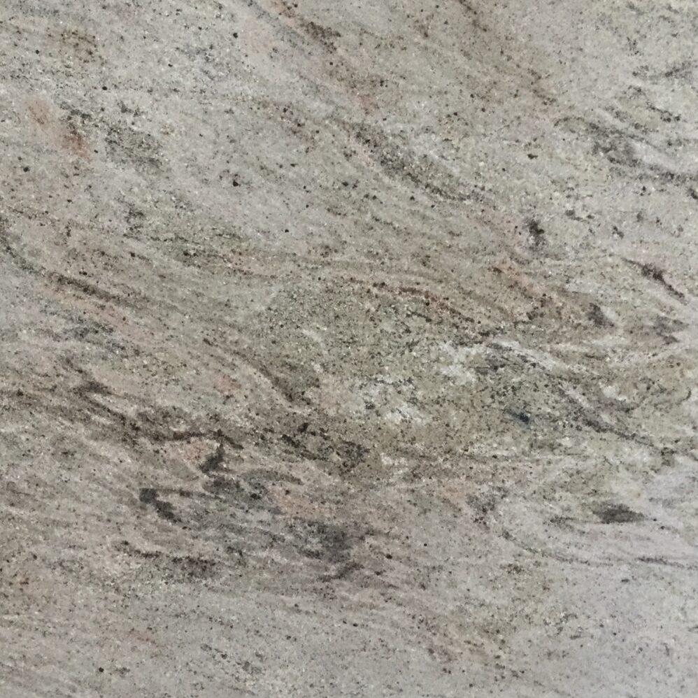 Astoria - Granite
