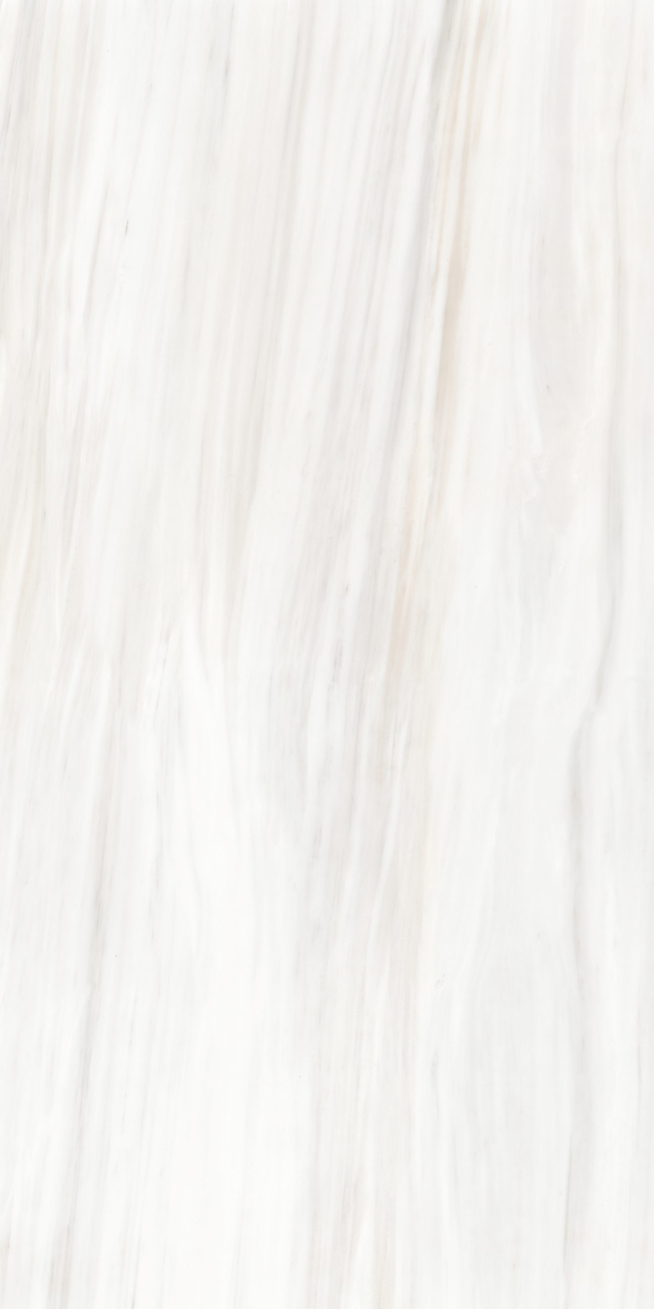 BIANCO LASA PORCELAIN Reliance Surfaces bianco-lasa-porcelain-reliance-surfaces