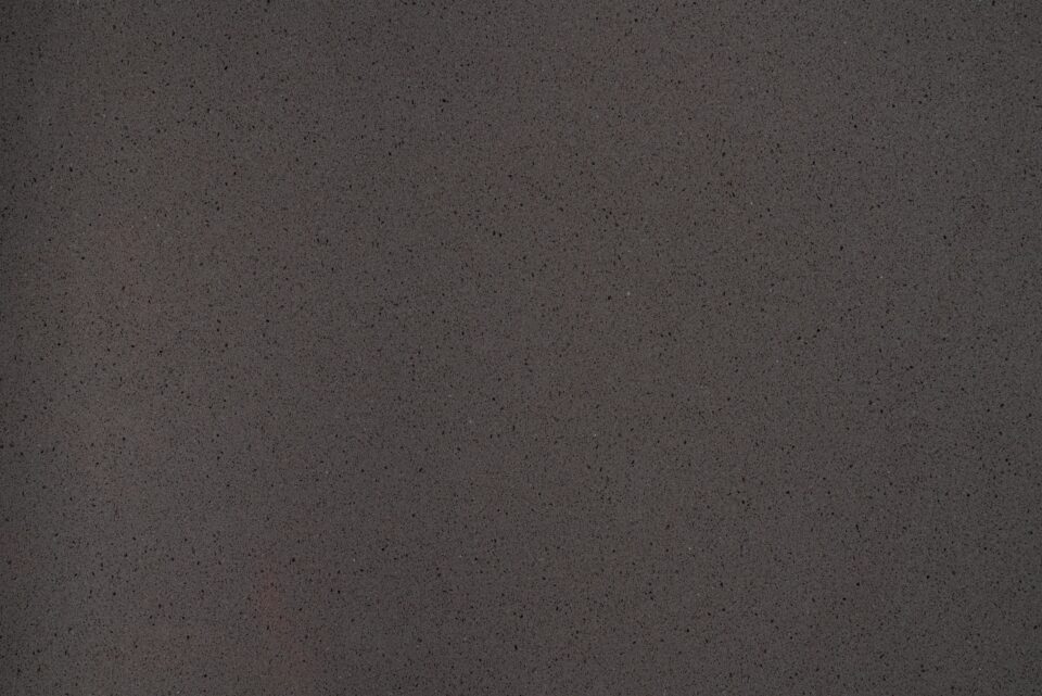 BROOKLYN GREY (RQ)