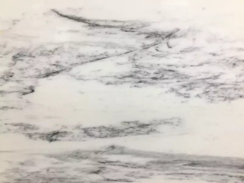 Bianco Venato - Marble