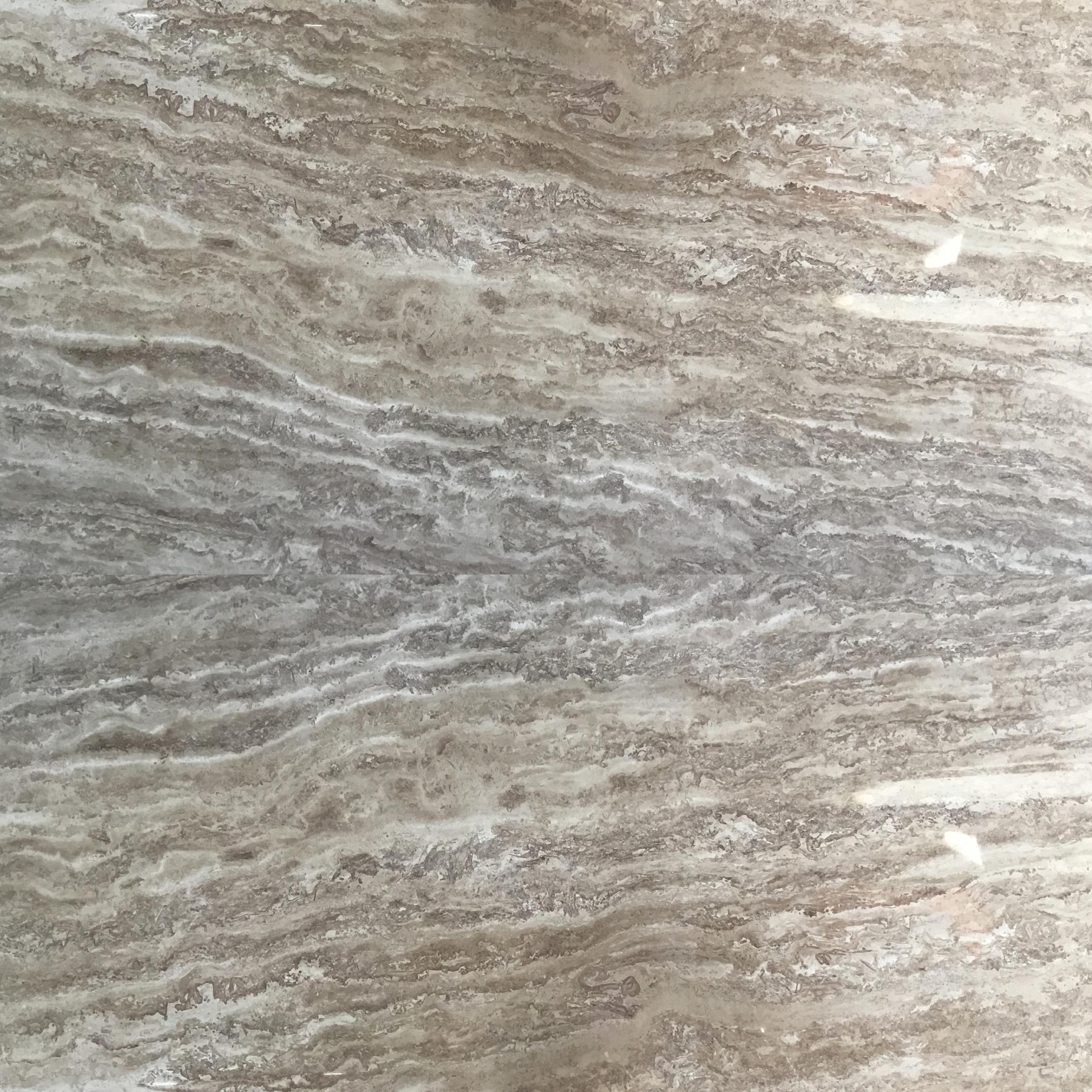Bella Crilus Travertine