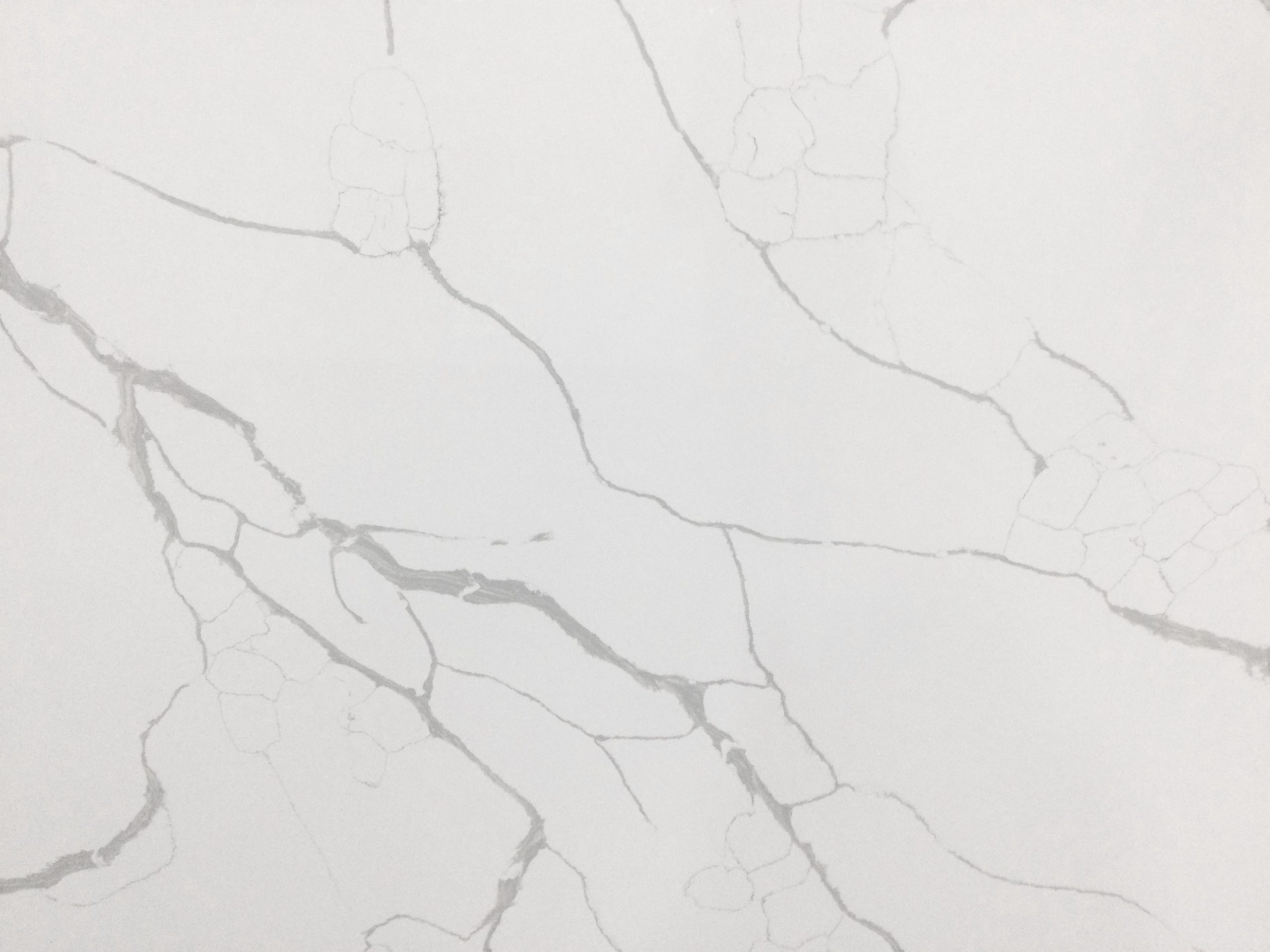 NEW CALACATTA NOBLE CLASSIC (RQ)