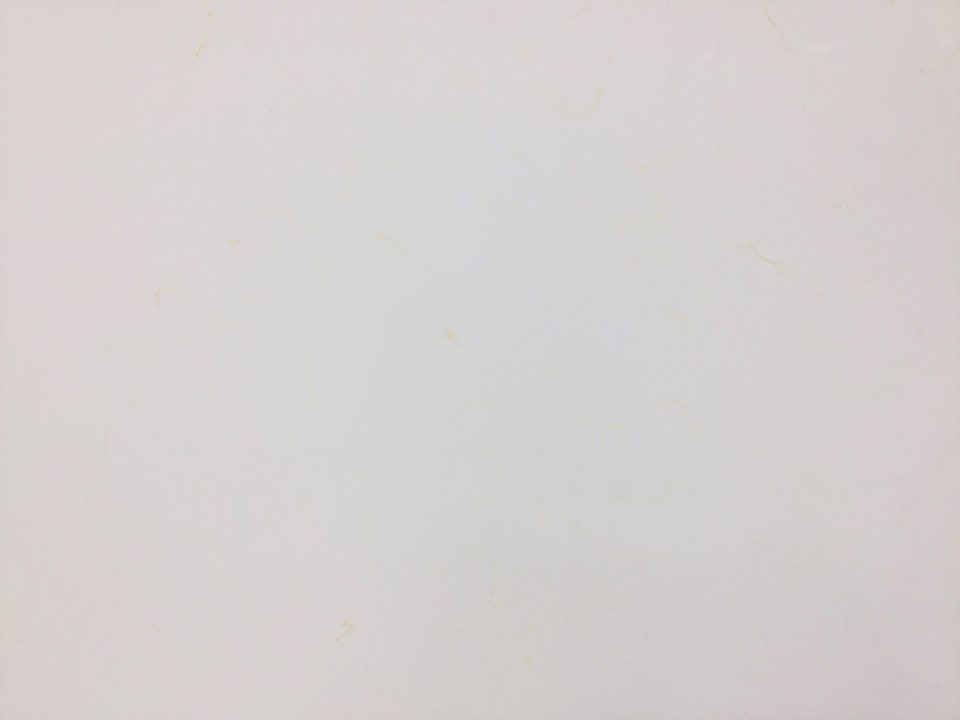CARRARA GOLD (RQ)
