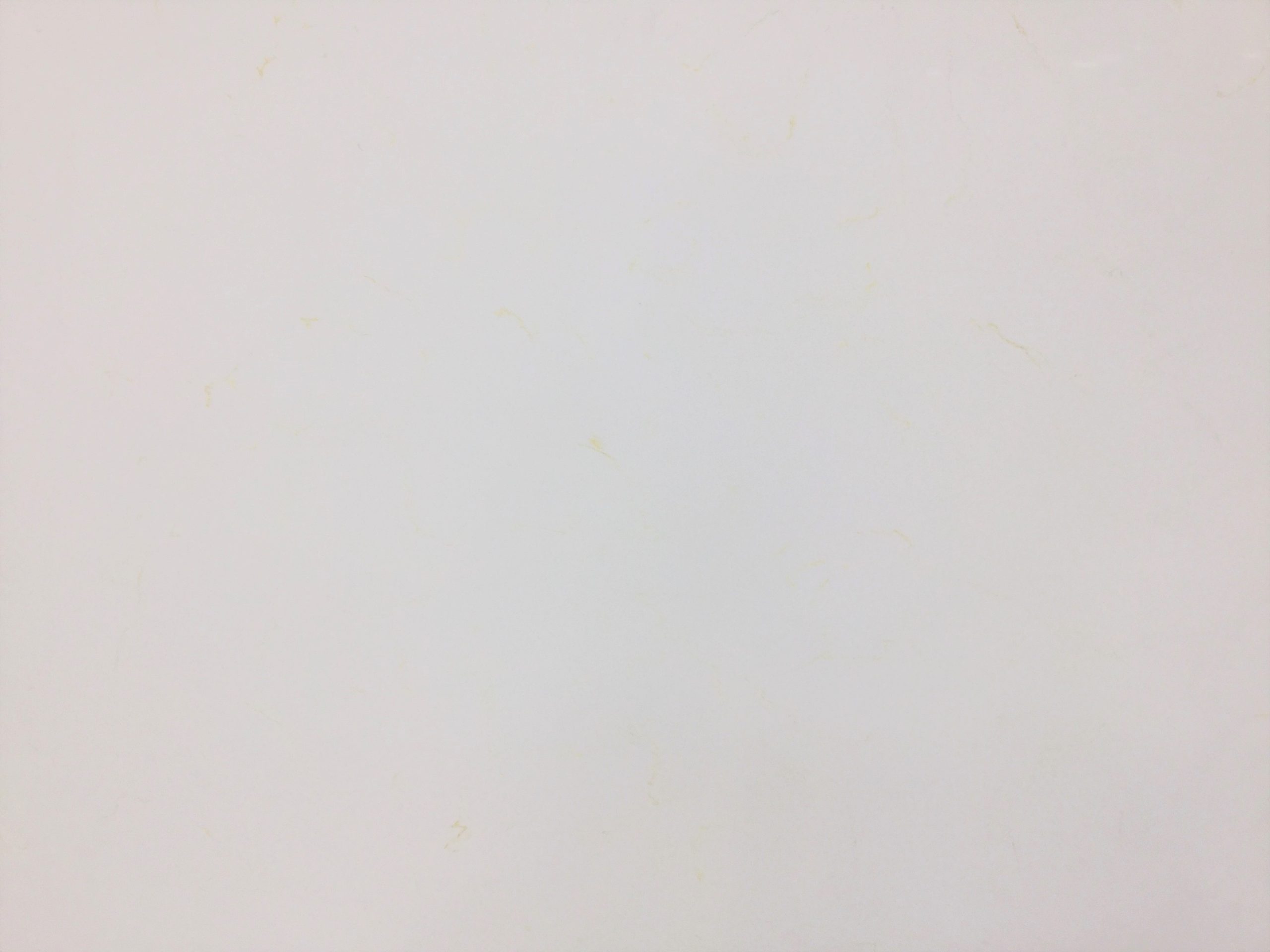 CARRARA GOLD (RQ)