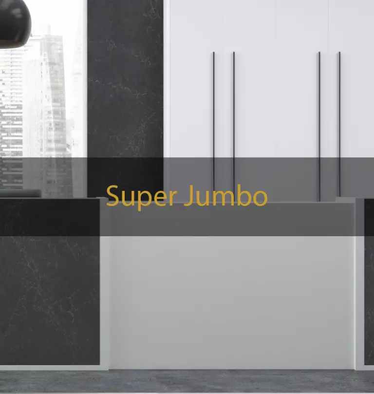Super Jumbo (RQ)