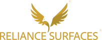 Reliance Surfaces