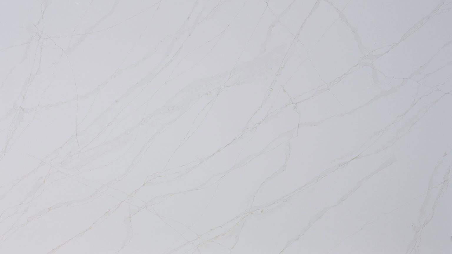 AURELIAN (RQ) - Reliance Surfaces