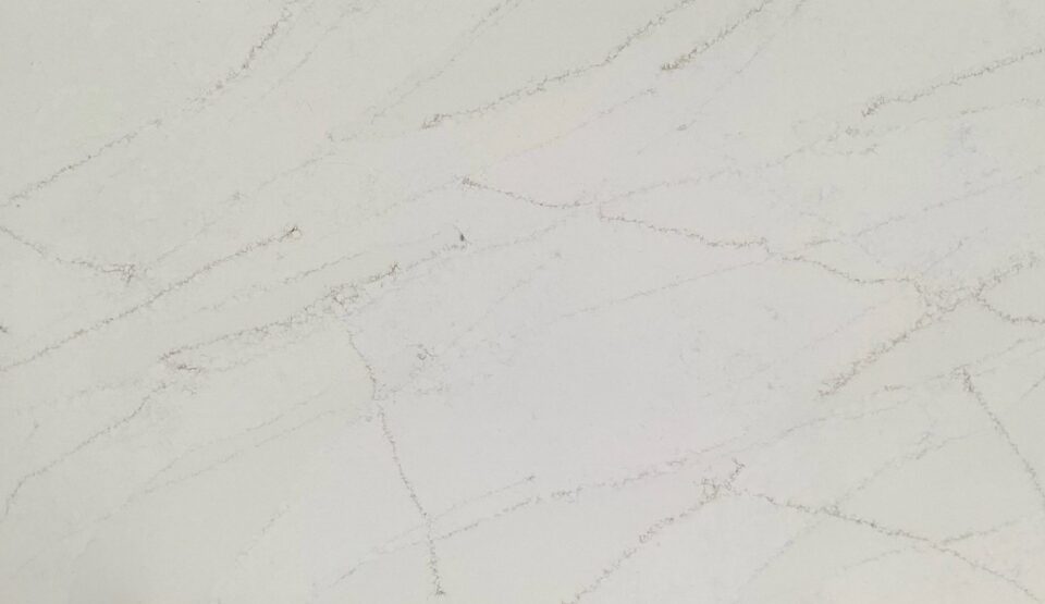 CALACATTA CAMBRIDGE (RQ)