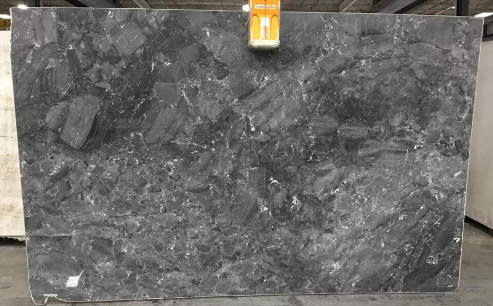 VASARI - QUARTZITE