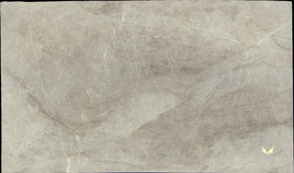 TAJ MAHAL SUPER SELECT - QUARTZITE