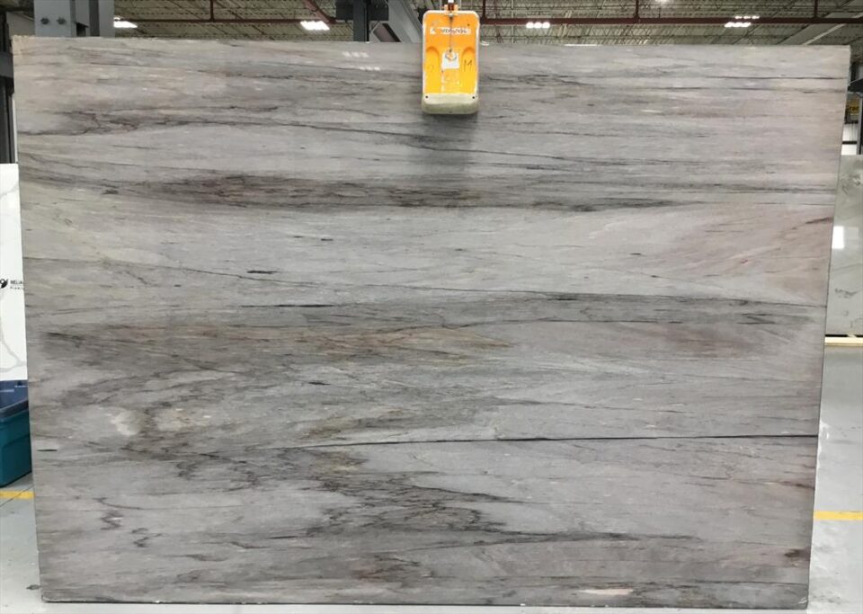 AURORA BLUE - QUARTZITE