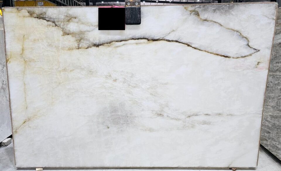 PATAGONIA CRISTALLO - QUARTZITE