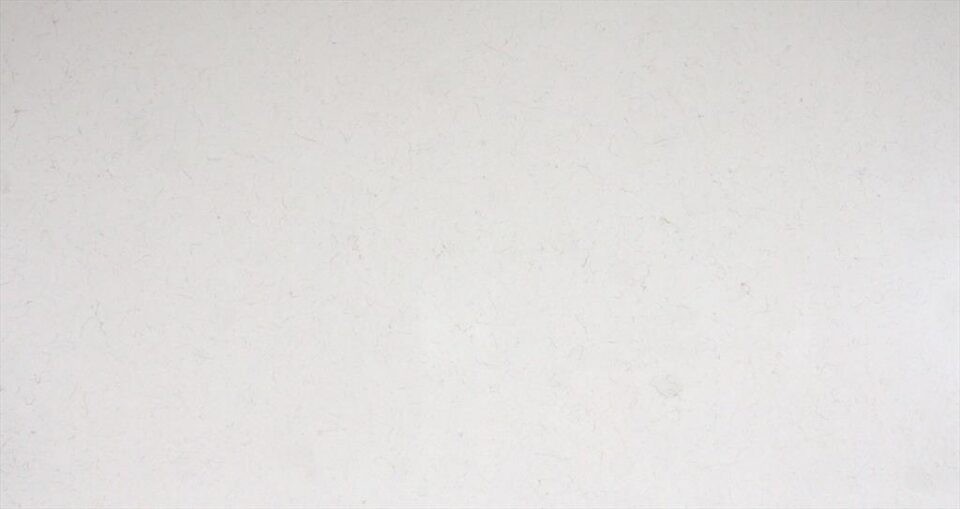 CARRARA DRIFT (RQ)