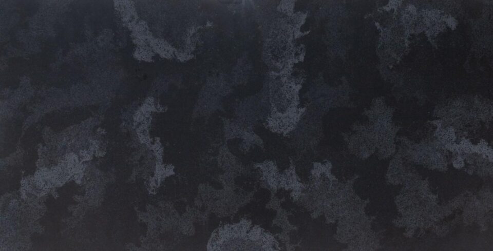 SMOKY BLACK - CONCRETE (RQ)