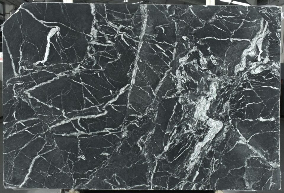 SOAPSTONE ROYAL