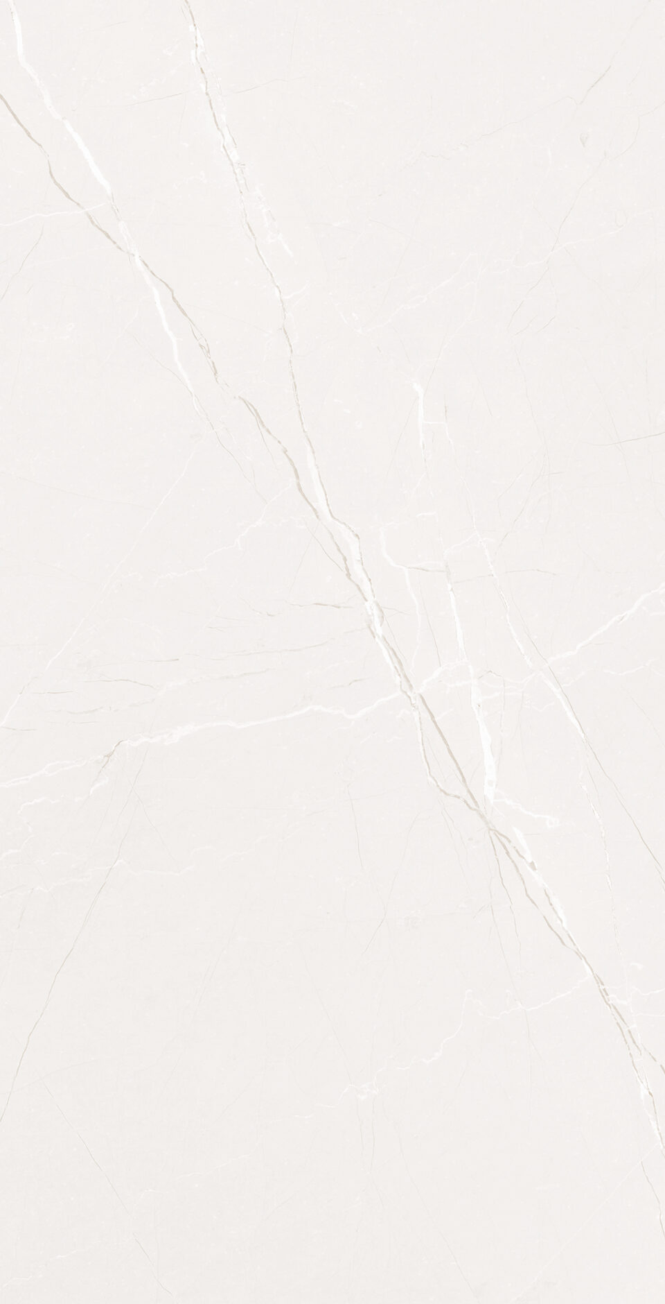 ARMANO SILVER - TILES