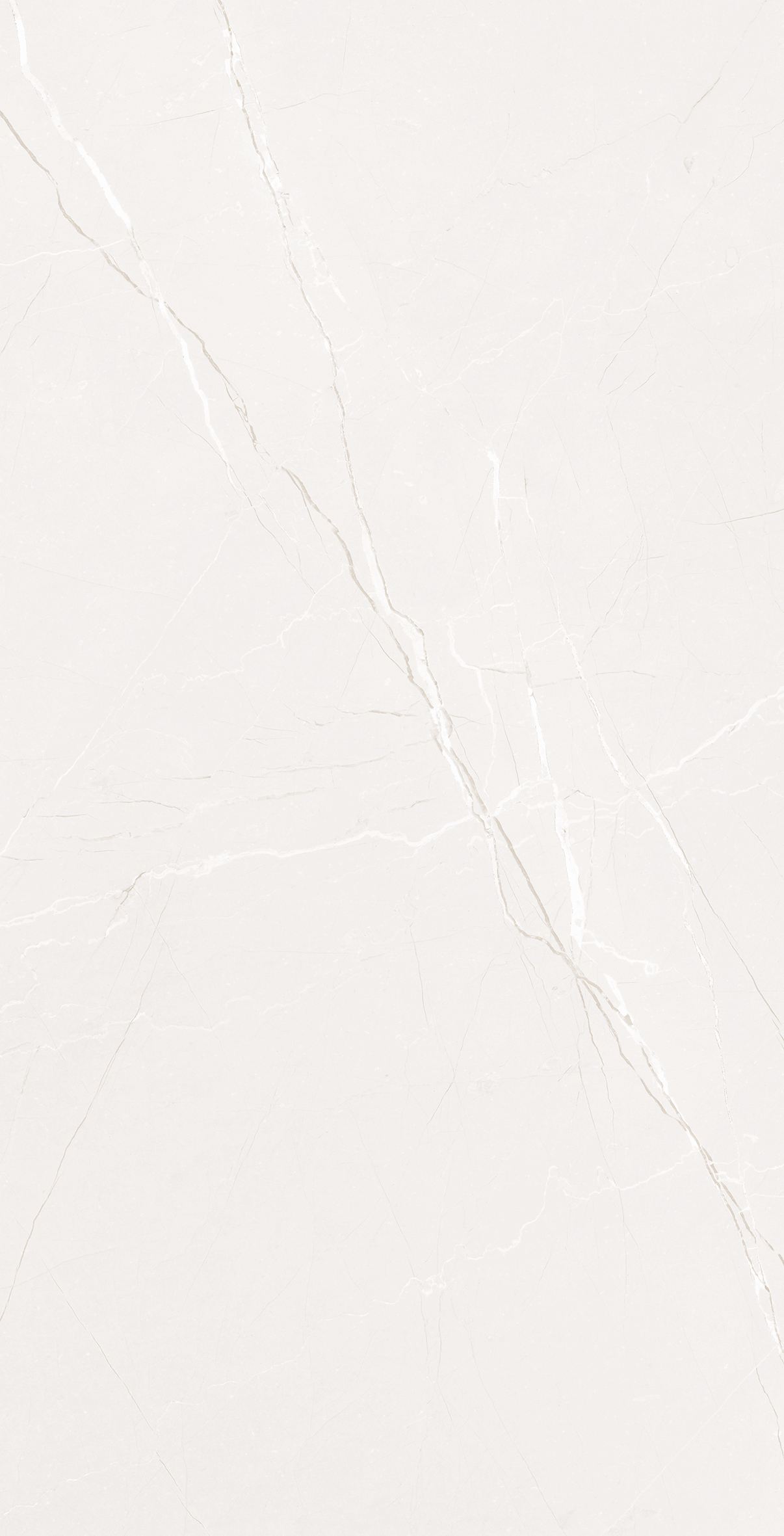 ARMANO SILVER - TILES