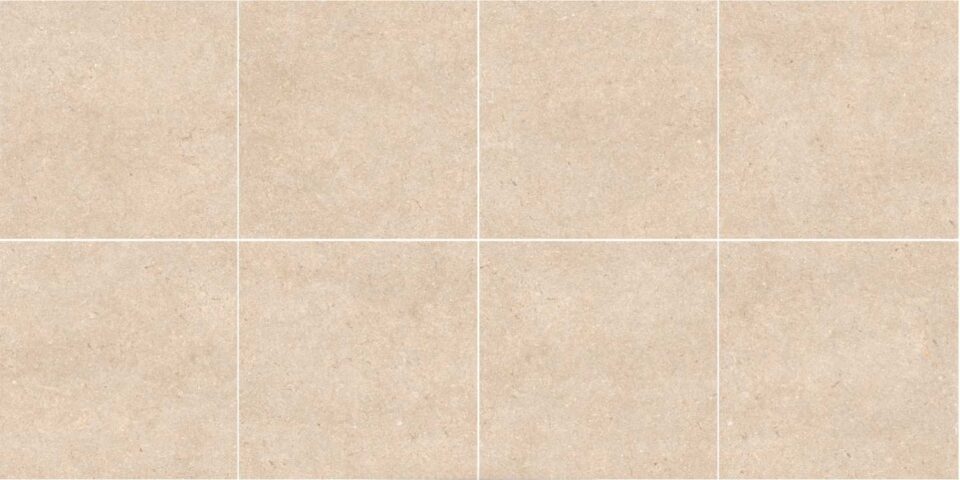ASTOR PEARL - PAVER