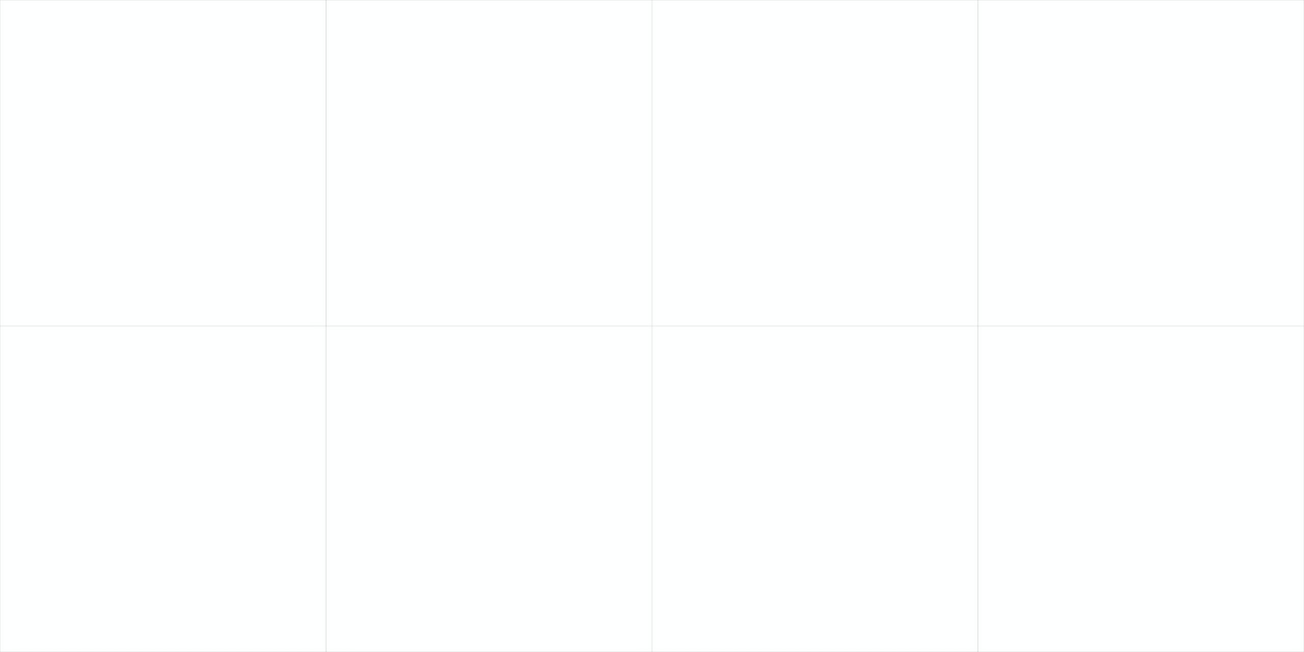 BRILLIANT WHITE - TILES