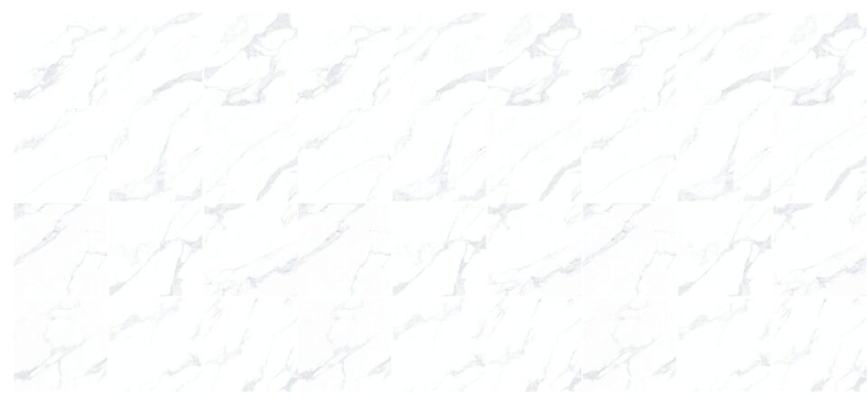CARRARA NOUVA - PAVER