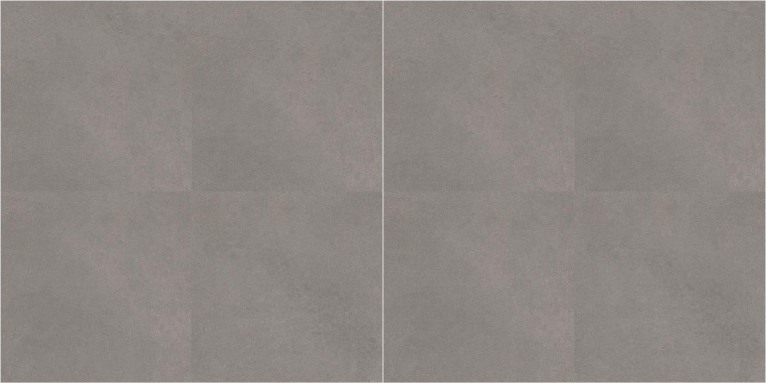 CEMENTO DARK - TILES