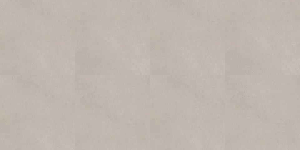CEMENTO LIGHT -  TILES