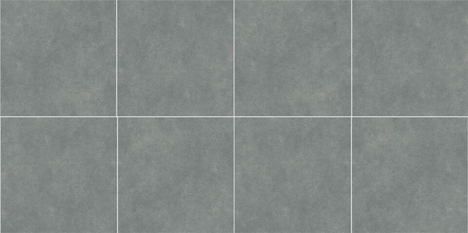 GREY STONE - PAVER