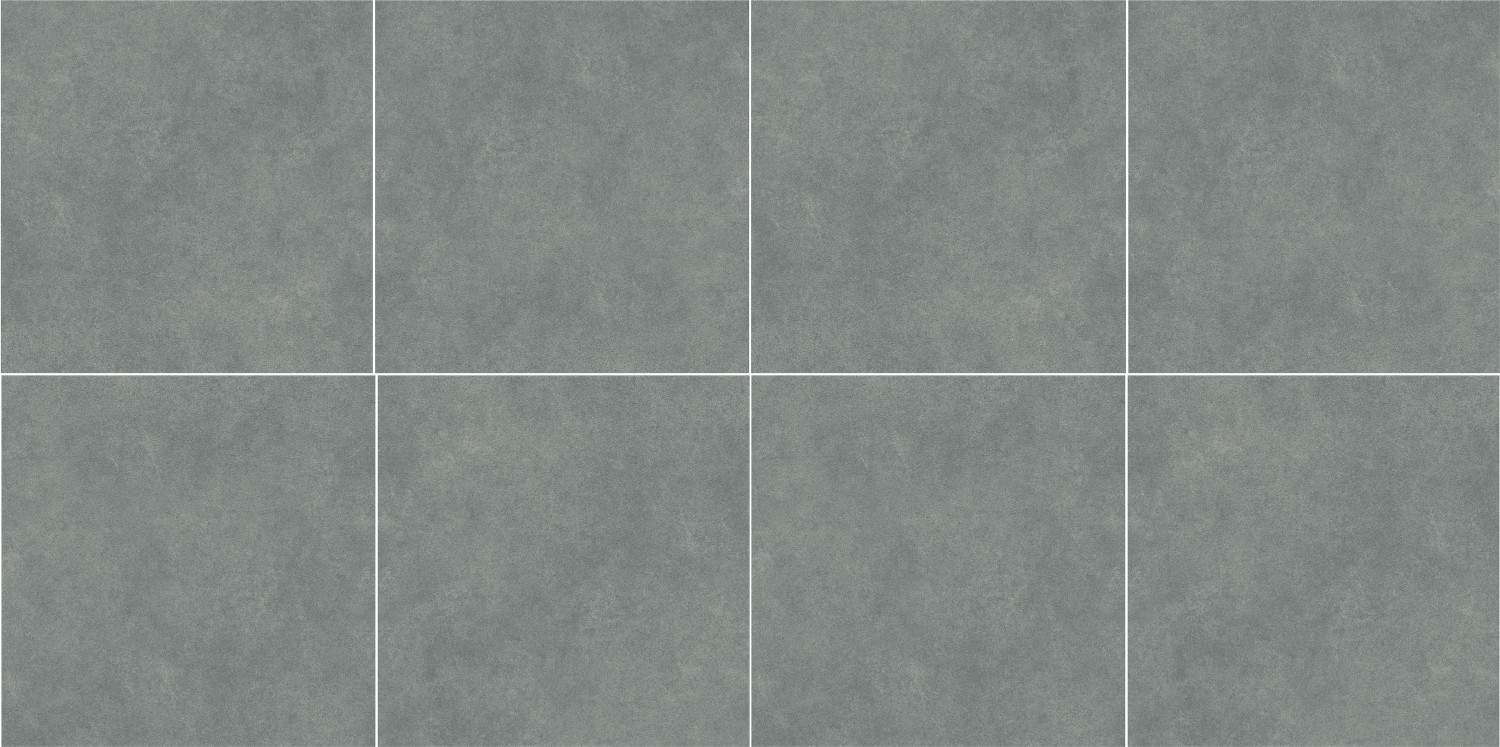 GREY STONE - PAVER