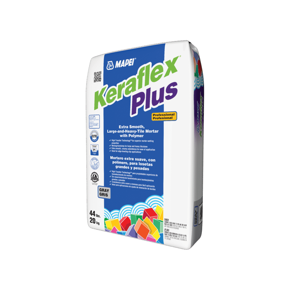 Keraflex Plus