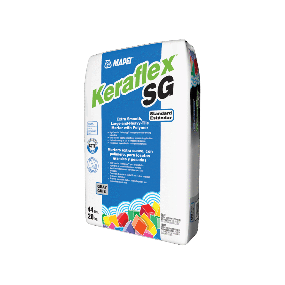 Keraflex SG