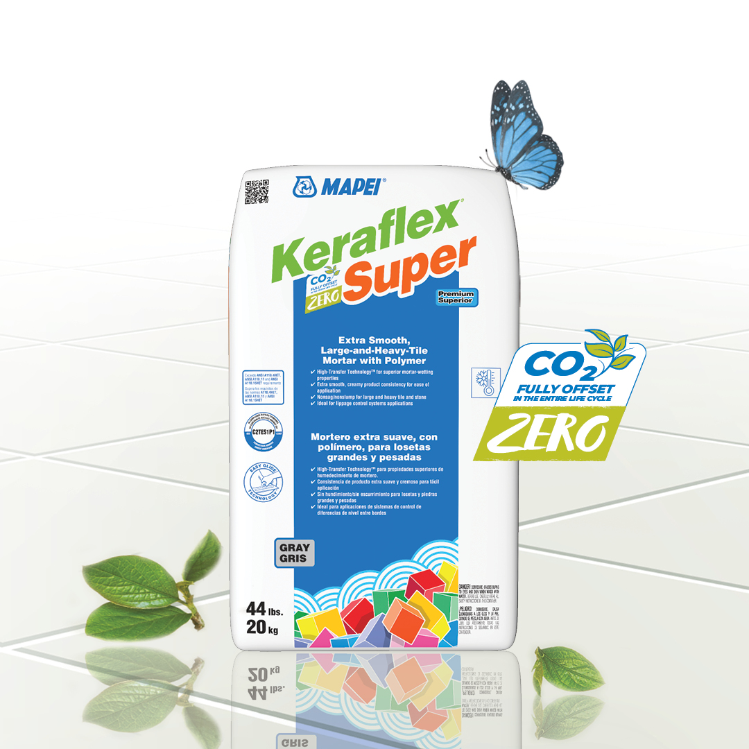 Keraflex Super