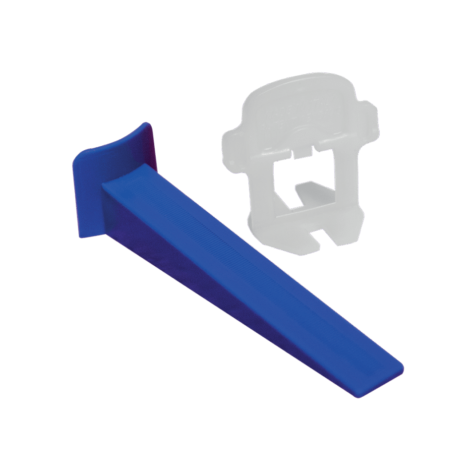 Mapelevel EasyWDG System