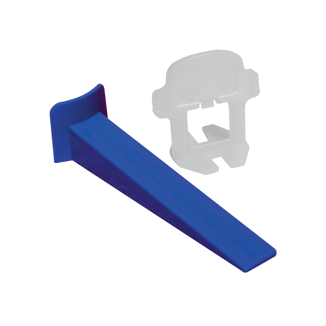 Mapelevel EasyWDG System