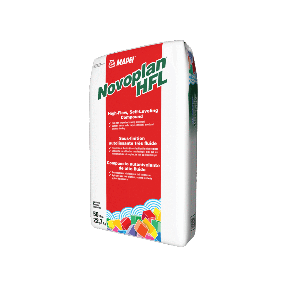 Novoplan HFL