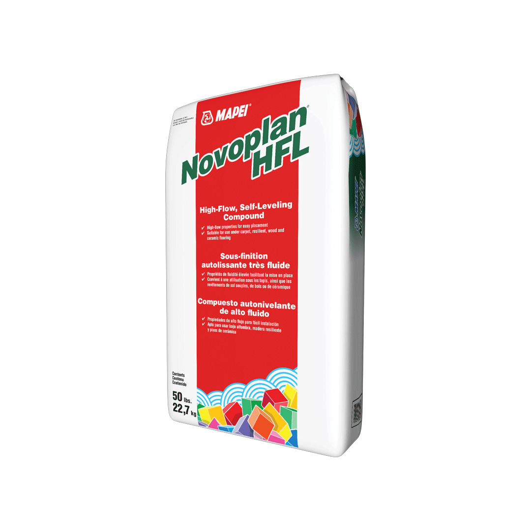 Novoplan HFL