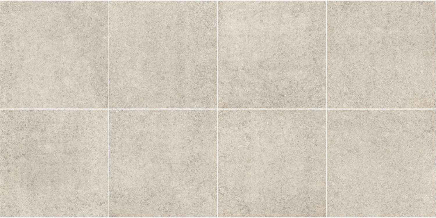 NERO MIST - PAVER