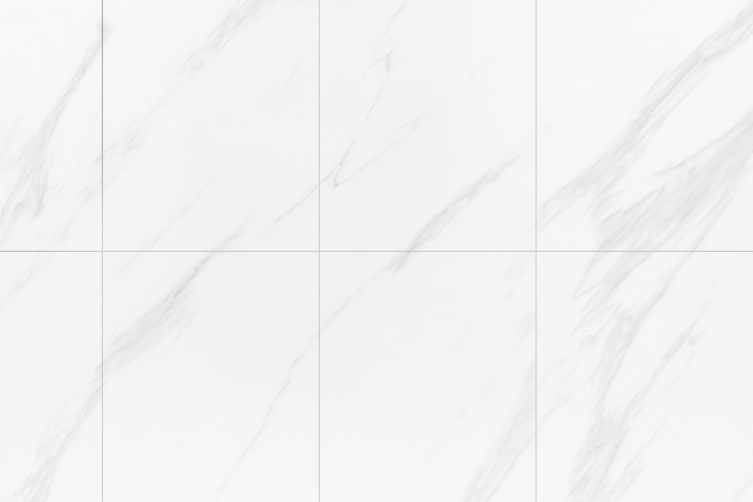 NIVIA STATUARIO - TILES
