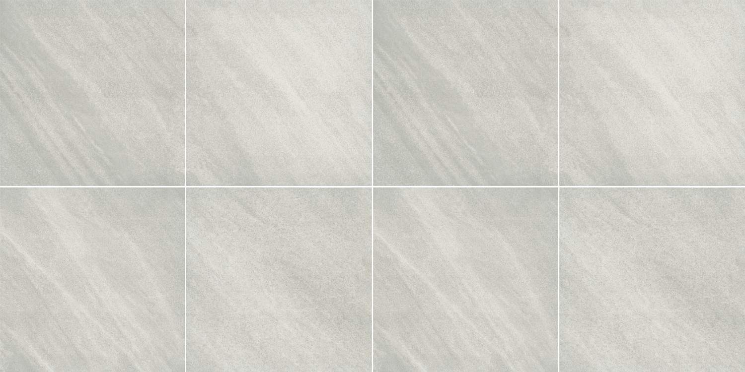 SILVER MIST - PAVER