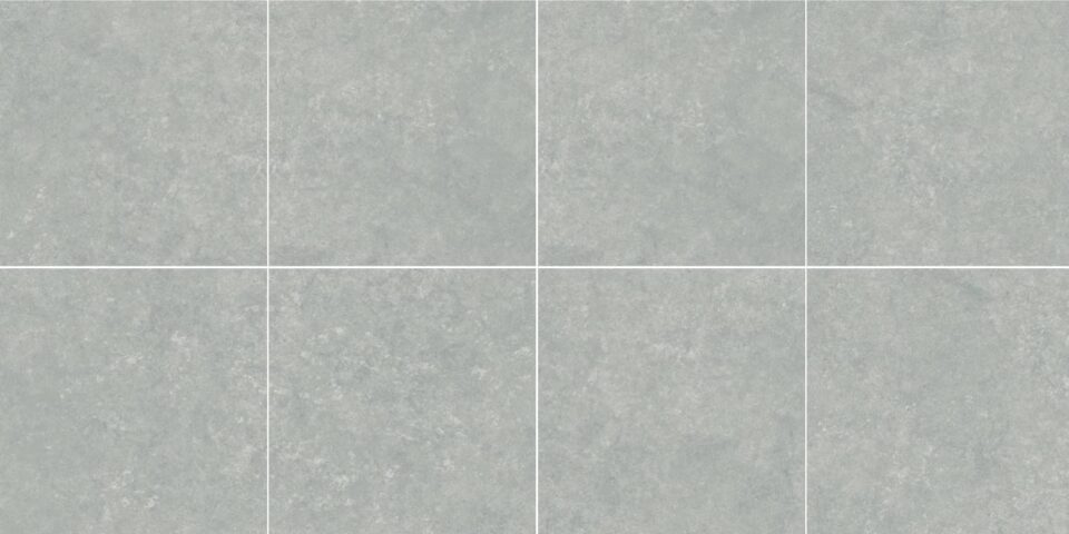 STONE FOG - PAVER