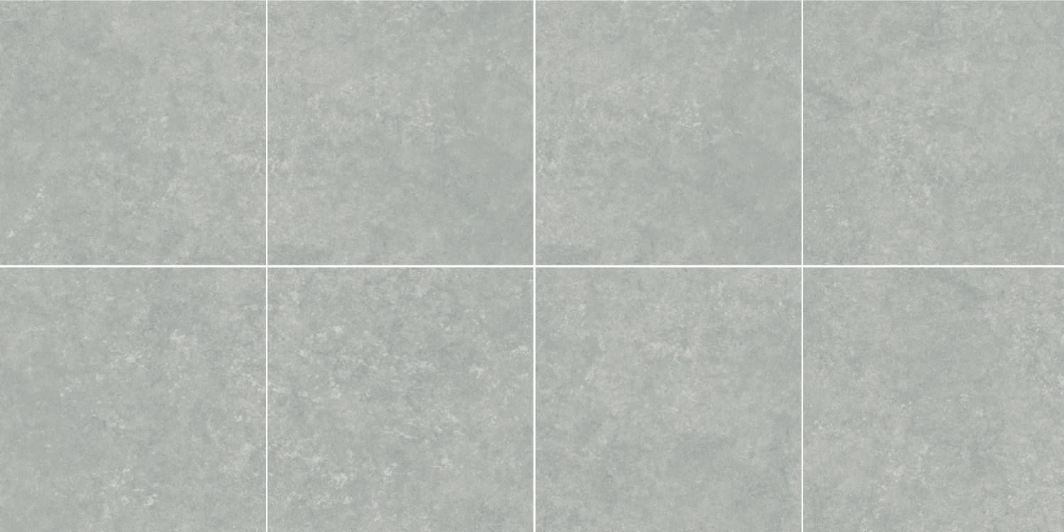 STONE FOG - PAVER