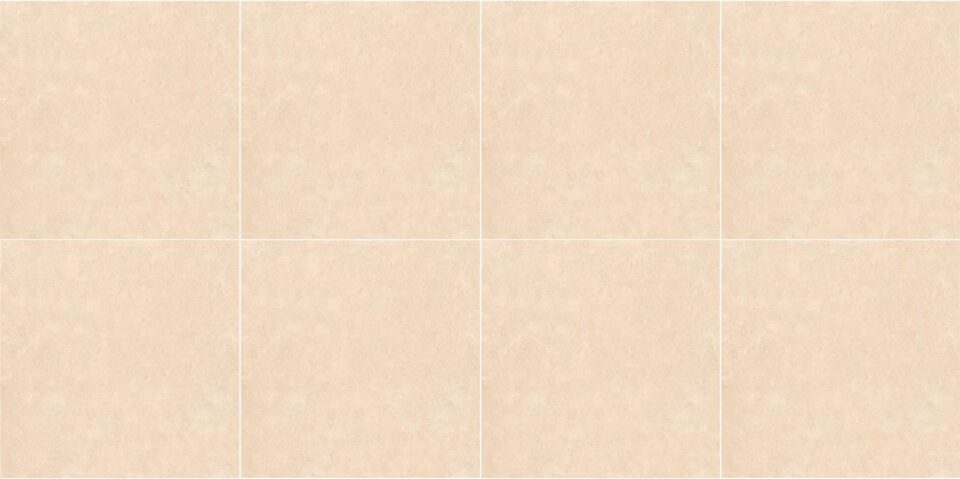 SUNSET SAND - PAVER