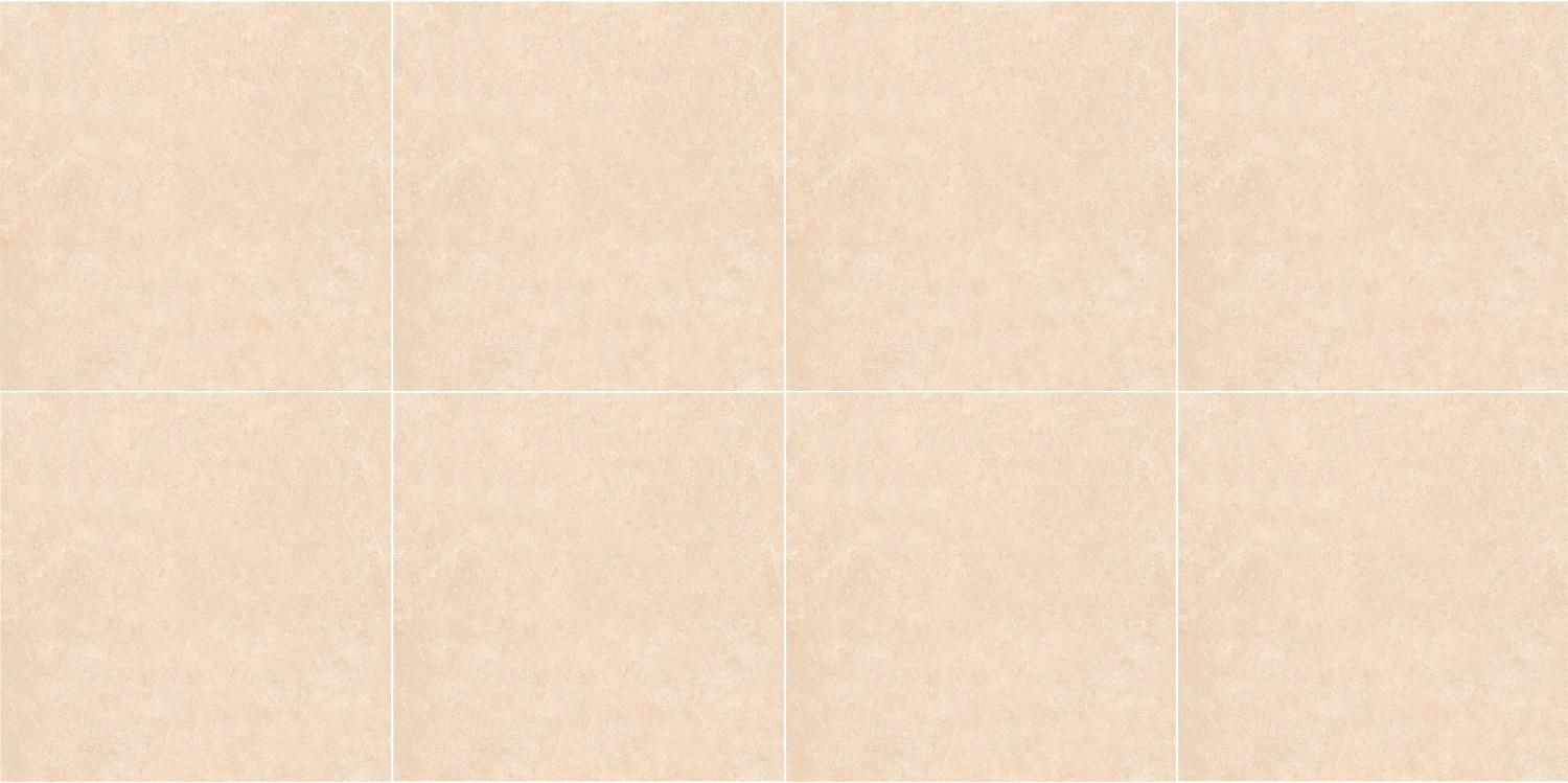 SUNSET SAND - PAVER
