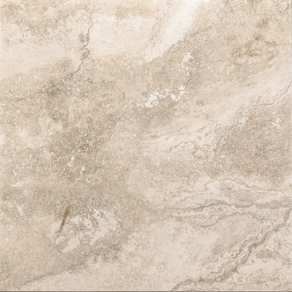 TROPICAL DUNE - PAVER