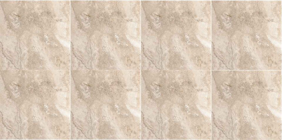 TROPICAL DUNE - PAVER