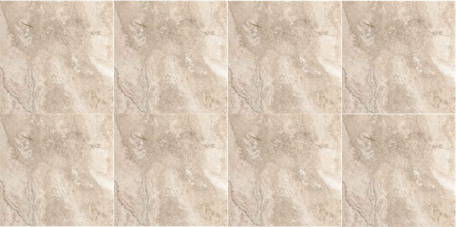 TROPICAL DUNE - PAVER