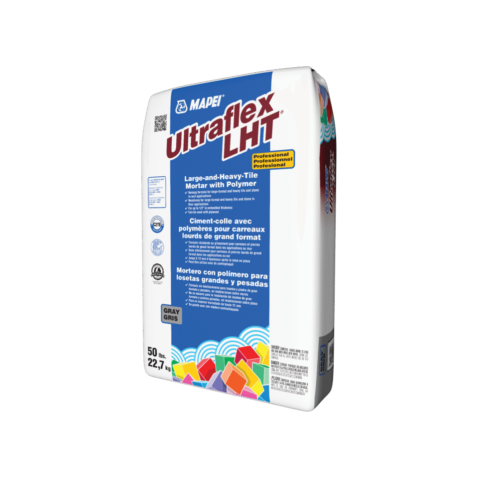 Ultraflex LHT