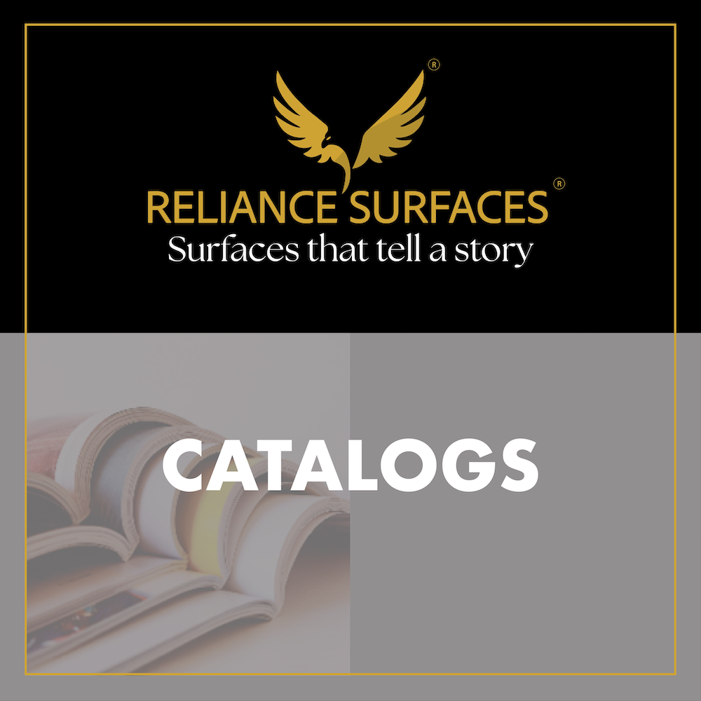 Catalogs