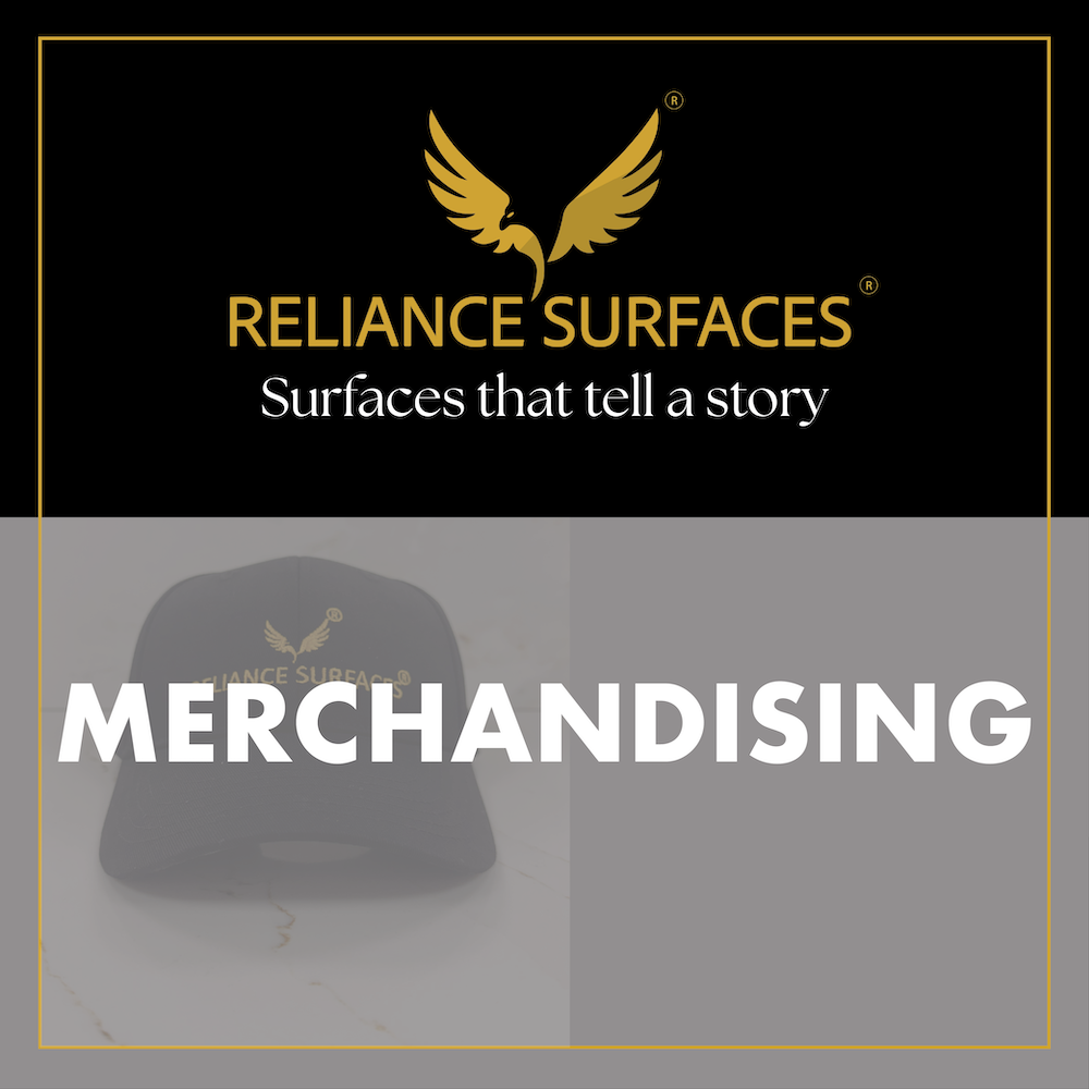 Merchandising